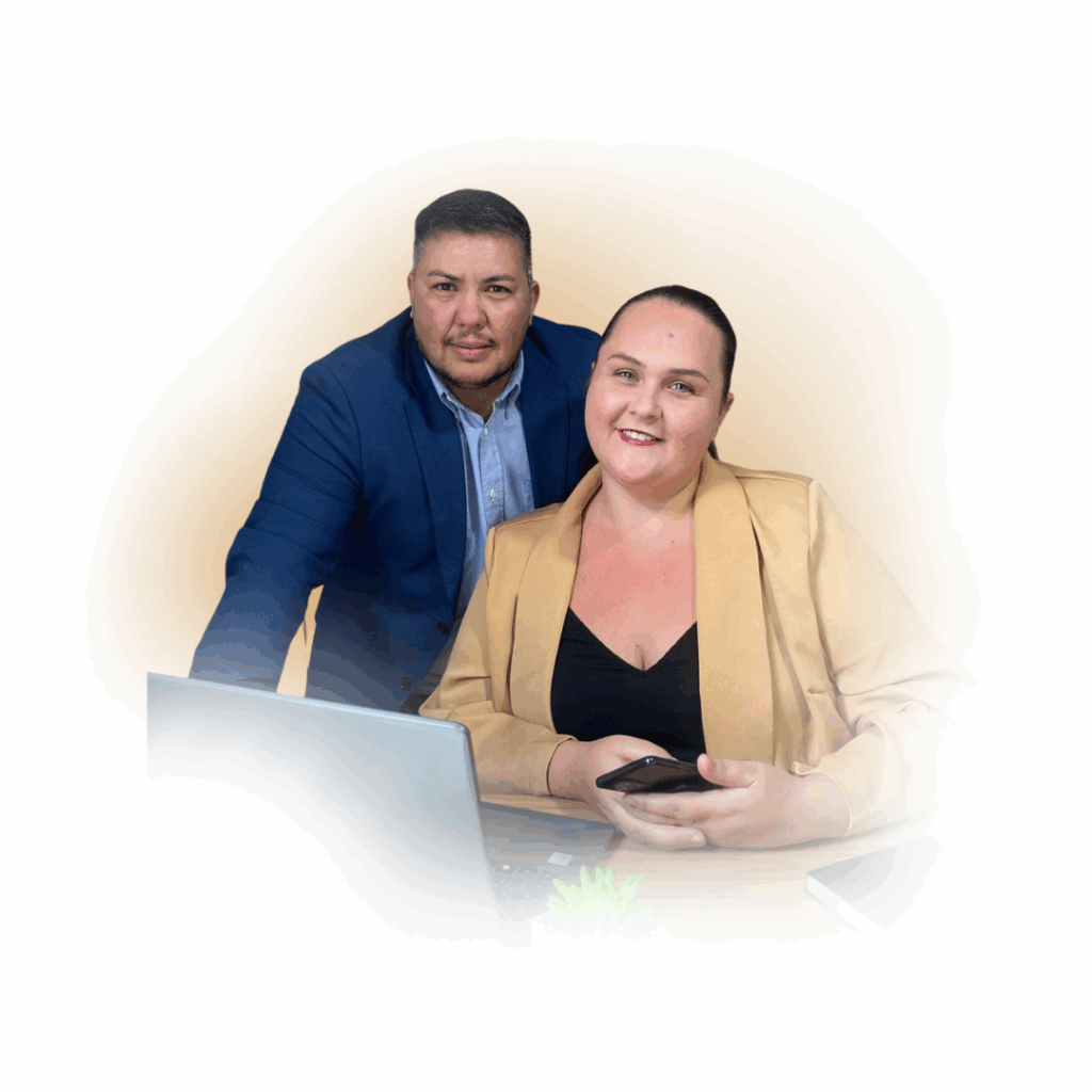 Plano de Saúde para empresas