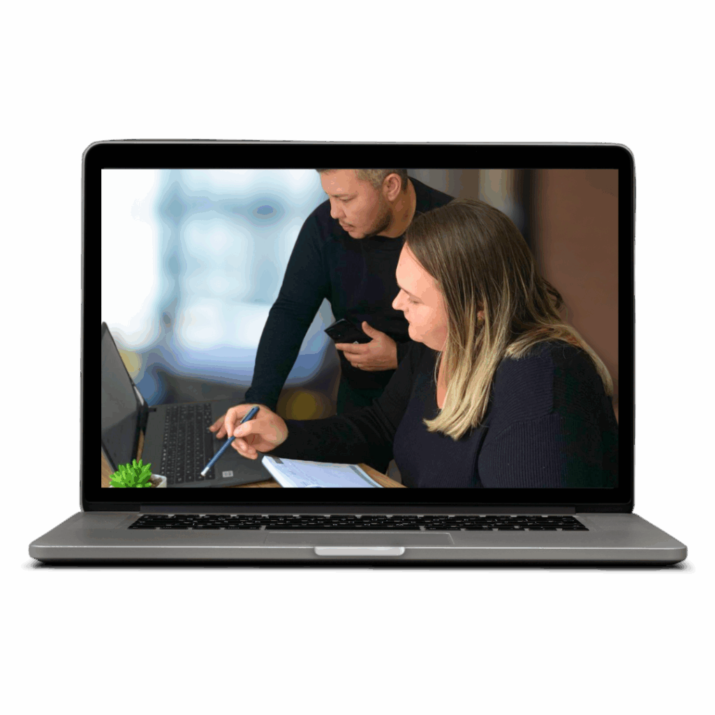 Plano de Saúde para empresas em Joinville