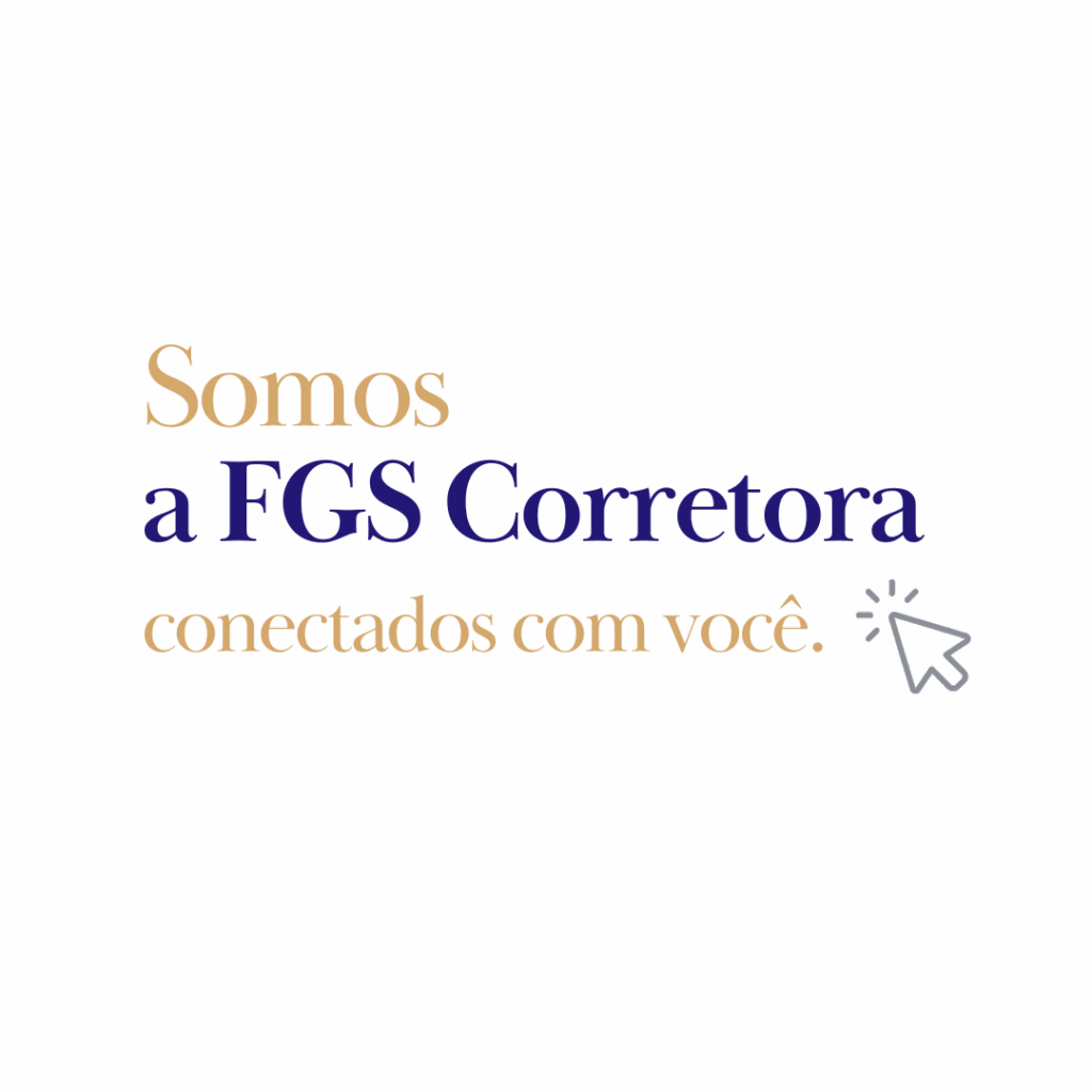 Plano de Saúde para empresas em Joinville