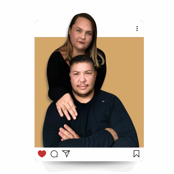 Plano de Saúde para empresas em Joinville