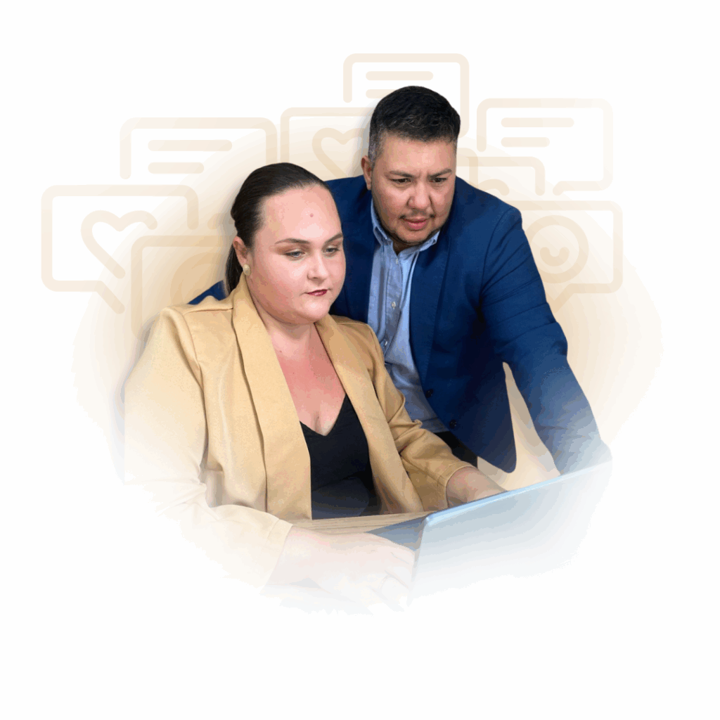 Plano de Saúde para empresas