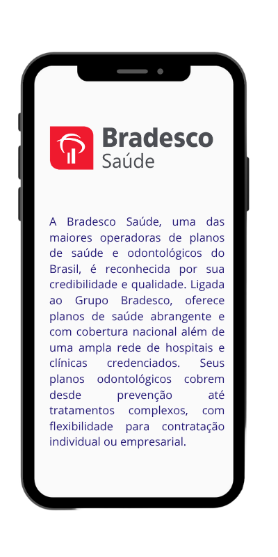 Plano de Saúde para empresas