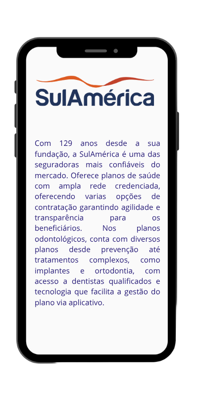 Plano de Saúde para empresas