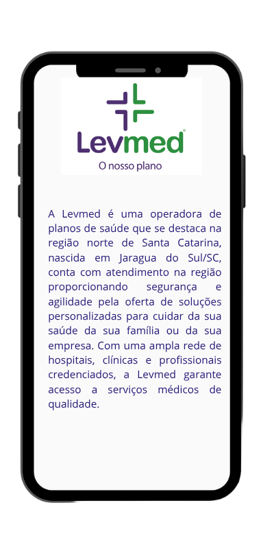 Plano de Saúde para empresas