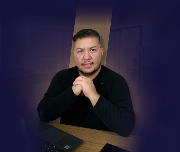 Plano de Saúde para empresas em Joinville