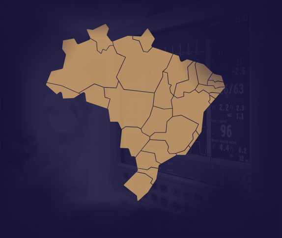 Plano de Saúde para empresas em Joinville